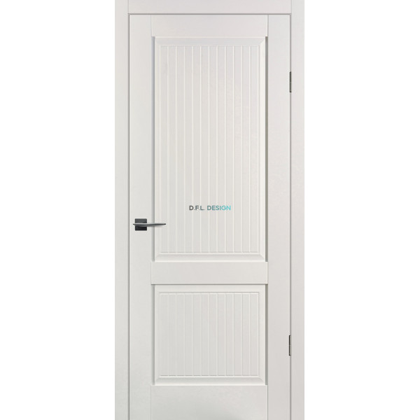 Дверь Profilo Porte PSC-58 Зефир купить