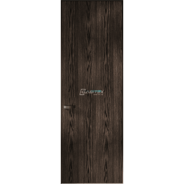 Дверь Gabitex 02 Frassino mocco