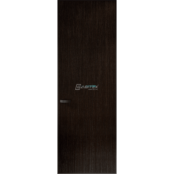 Дверь Gabitex 02 Wenge