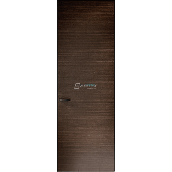 Дверь Gabitex 01 Castagna