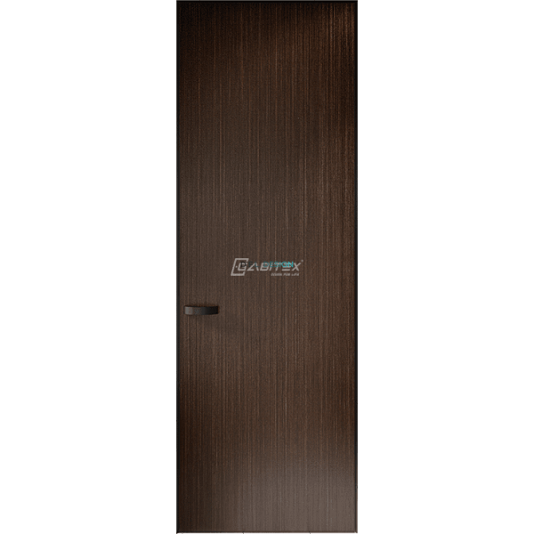 Дверь Gabitex 02 Castagna