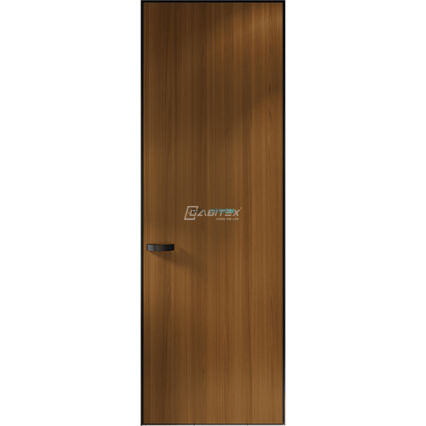 Дверь Gabitex 02 Anegri