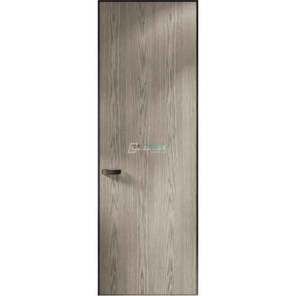 Дверь Gabitex 02 Frassino fumoso