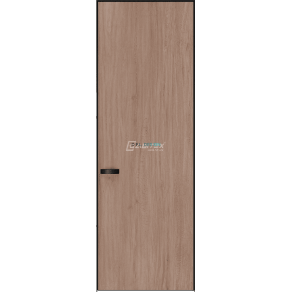 Дверь Gabitex ROVERE