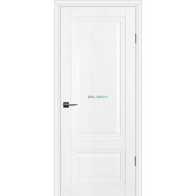 Дверь Profilo Porte PSC-38 Белый купить