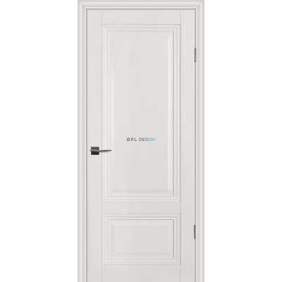 Дверь Profilo Porte PSC-38 Зефир купить Дверь Profilo Porte PSC-38 Зефир купить
