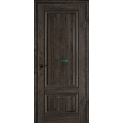 Дверь Profilo Porte PSC-38 Дуб темный купить