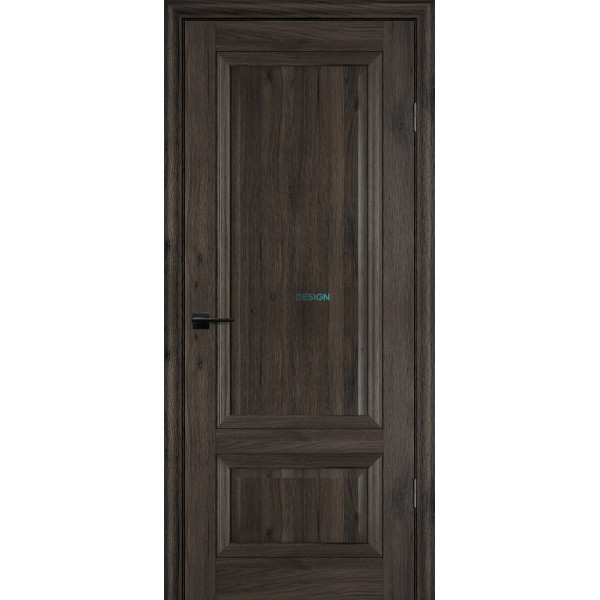 Дверь Profilo Porte PSC-38 Дуб темный купить