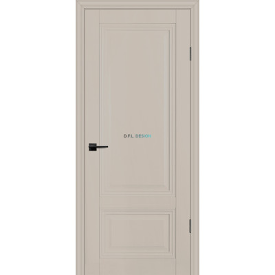Дверь Profilo Porte PSC-38 Шеллгрей купить