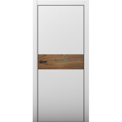 Дверь Aurum Doors Палладий Pd 5 Манхэттен