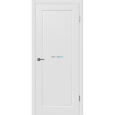 Дверь VFD ДГ PORTA | POLAR
