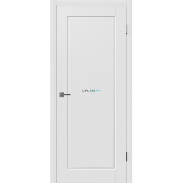 Дверь VFD ДГ PORTA | POLAR