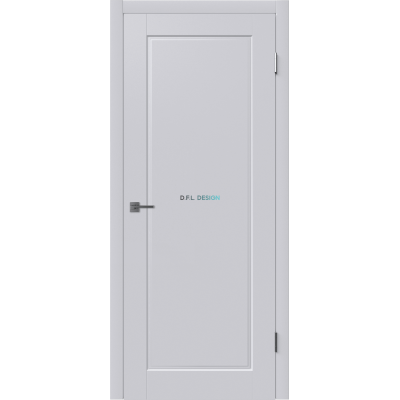 Дверь VFD ДГ PORTA | COTTON