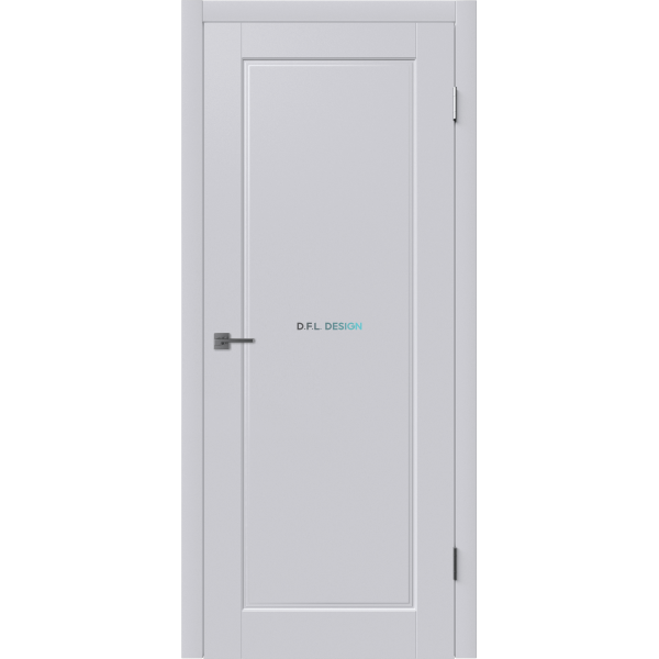 Дверь VFD ДГ PORTA | COTTON