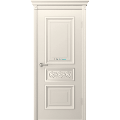 Дверь BP-Doors Премьера ДГ Шампань
