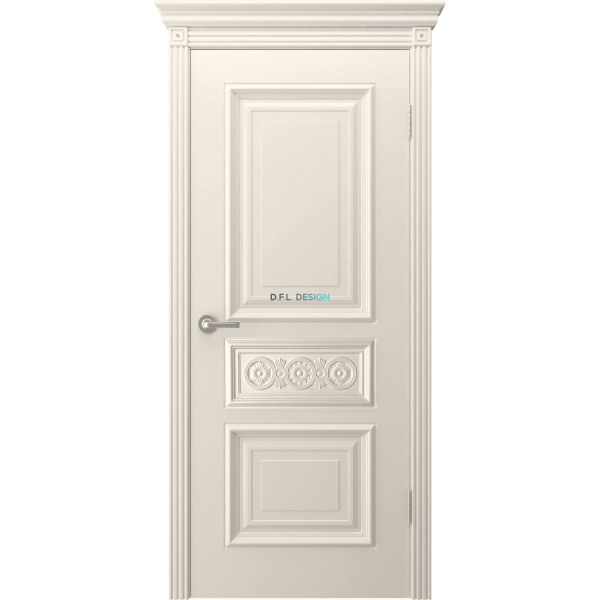 Дверь BP-Doors Премьера ДГ Шампань