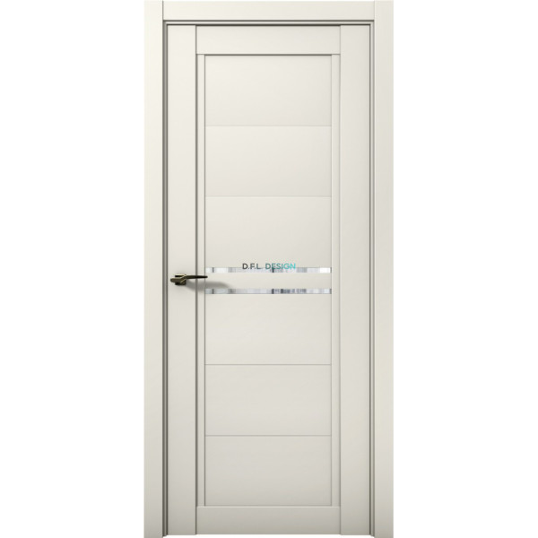 Дверь Aurum Doors Кобальт Co 4 Магнолия