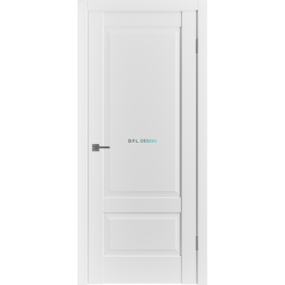 Дверь VFD ДГ EMALEX ER2 | EMALEX ICE