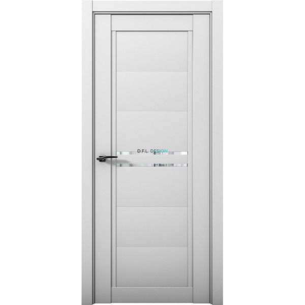 Дверь Aurum Doors Кобальт Co 4 Манхэттен