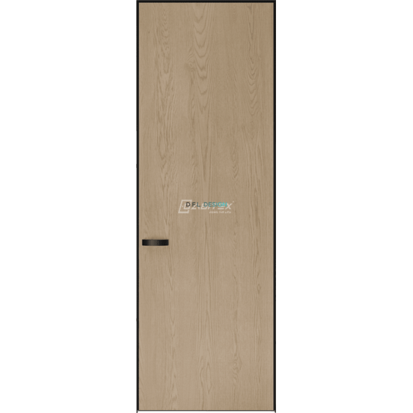 Дверь Gabitex BEIGE