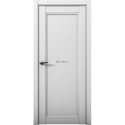 Дверь Aurum Doors Кобальт Co 26 Манхэттен