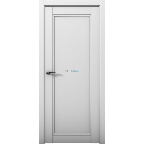 Дверь Aurum Doors Кобальт Co 26 Манхэттен