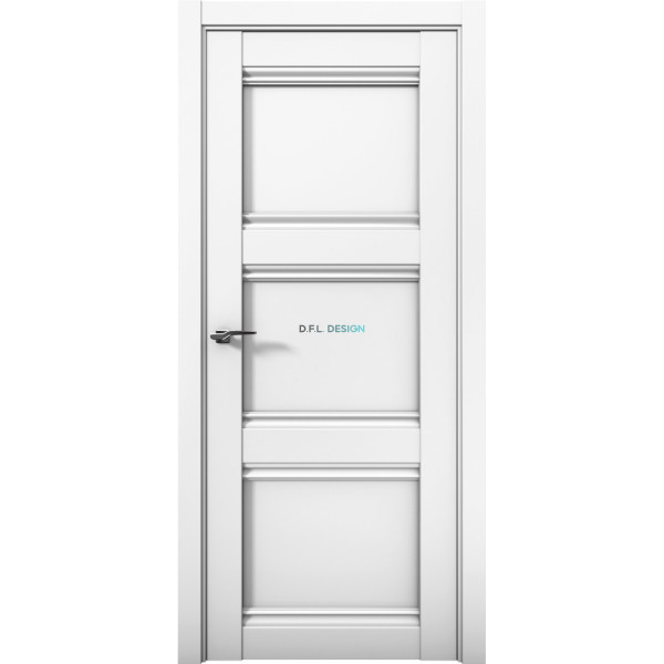 Дверь Aurum Doors Кобальт Co 13 Аляска