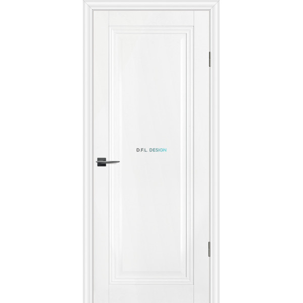 Дверь Profilo Porte PSC-36 Белый купить