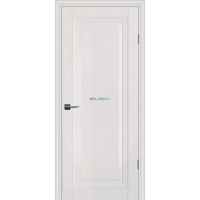 Дверь Profilo Porte PSC-36 Зефир купить