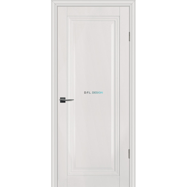 Дверь Profilo Porte PSC-36 Зефир купить