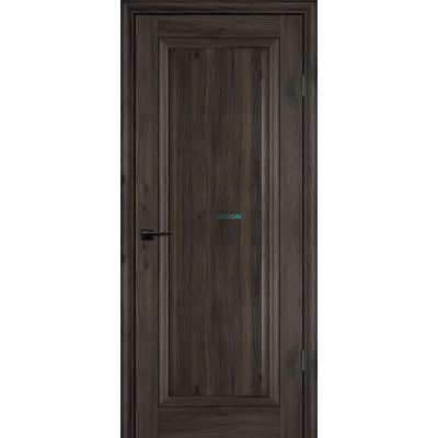 Дверь Profilo Porte PSC-36 Дуб темный купить