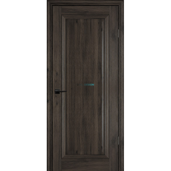 Дверь Profilo Porte PSC-36 Дуб темный купить