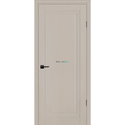 Дверь Profilo Porte PSC-36 Шеллгрей купить