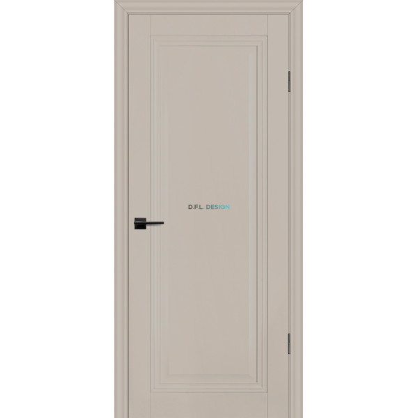 Дверь Profilo Porte PSC-36 Шеллгрей купить