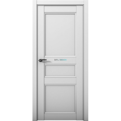 Дверь Aurum Doors Кобальт Co 27 Манхэттен