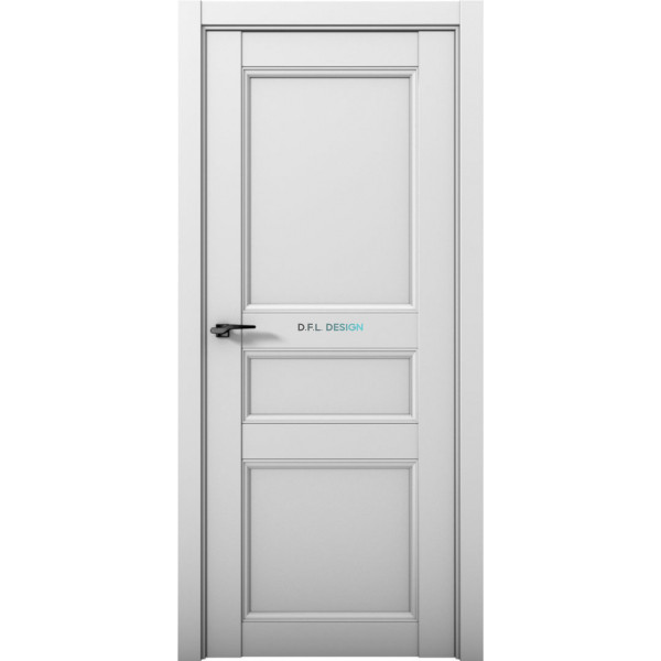 Дверь Aurum Doors Кобальт Co 27 Манхэттен