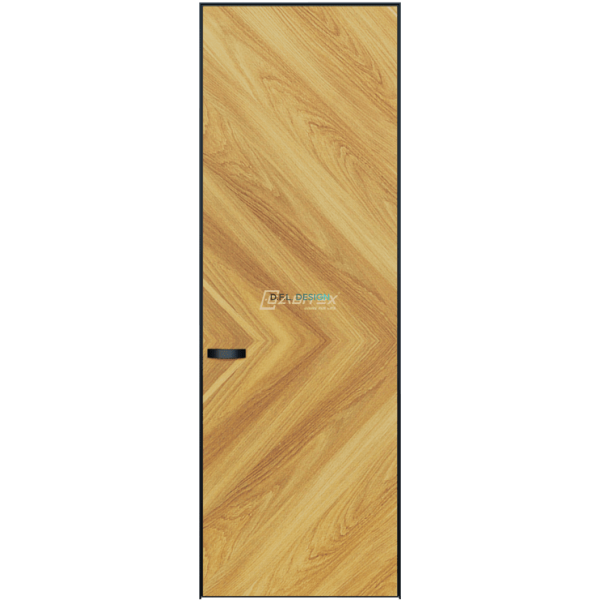 Дверь Gabitex 05 Rovere