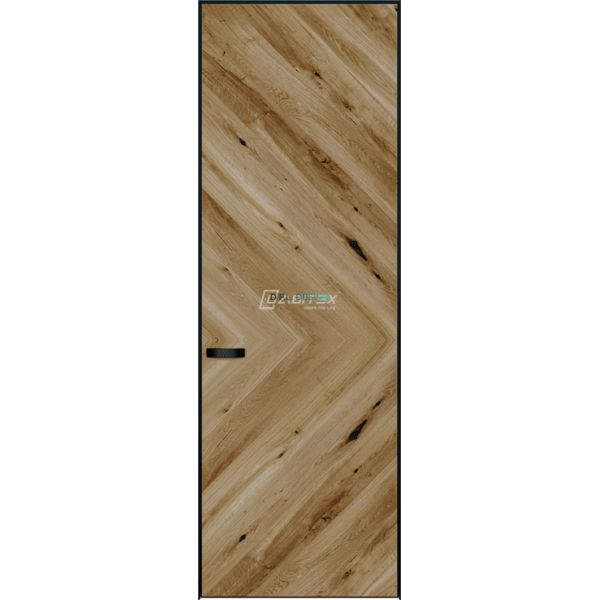 Дверь Gabitex 05 Rovere Loft