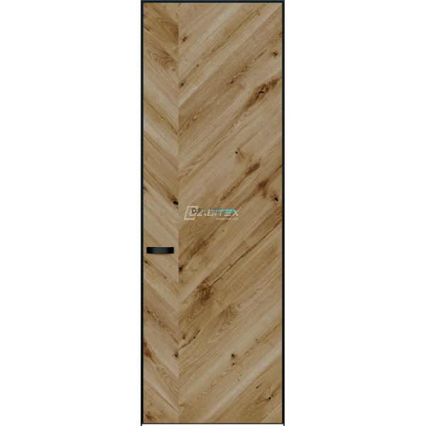Дверь Gabitex 04 Rovere Loft