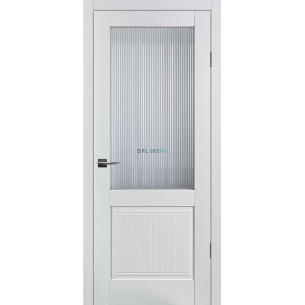 Дверь Profilo Porte PSC-57 Агат купить