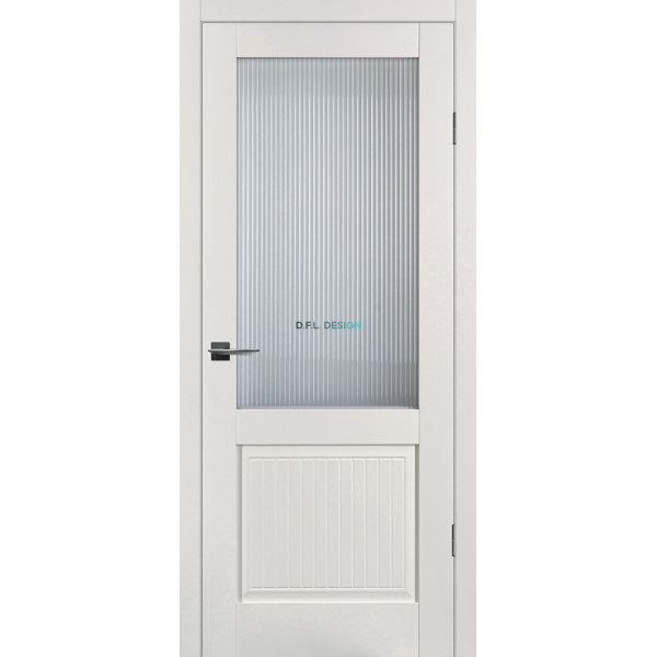 Дверь Profilo Porte PSC-57 Зефир купить