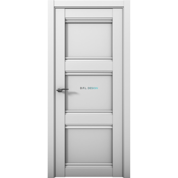 Дверь Aurum Doors Кобальт Co 13 Манхэттен