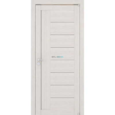 Дверь Eco-light 2110 Капучино велюр Дверь Eco-light 2110 Капучино велюр