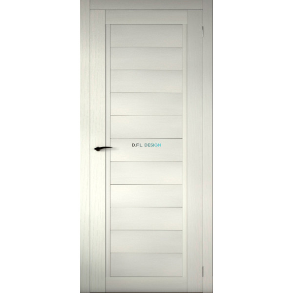 Дверь Aurum Doors Магний Mg 16 Керамика