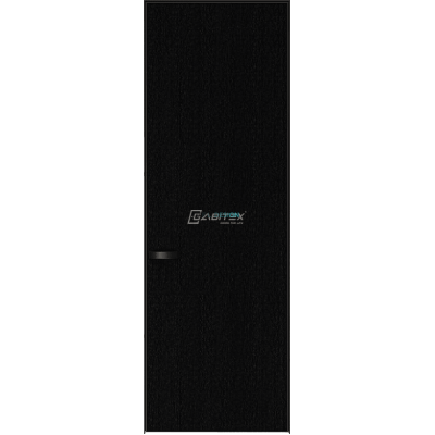 Дверь Gabitex GRAPHITE