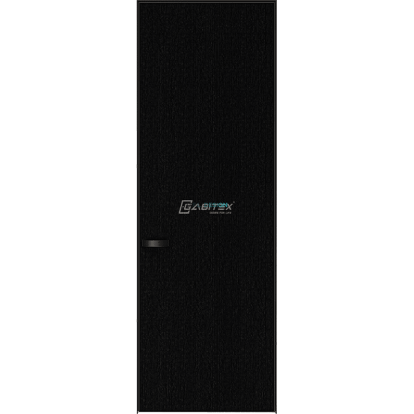 Дверь Gabitex GRAPHITE