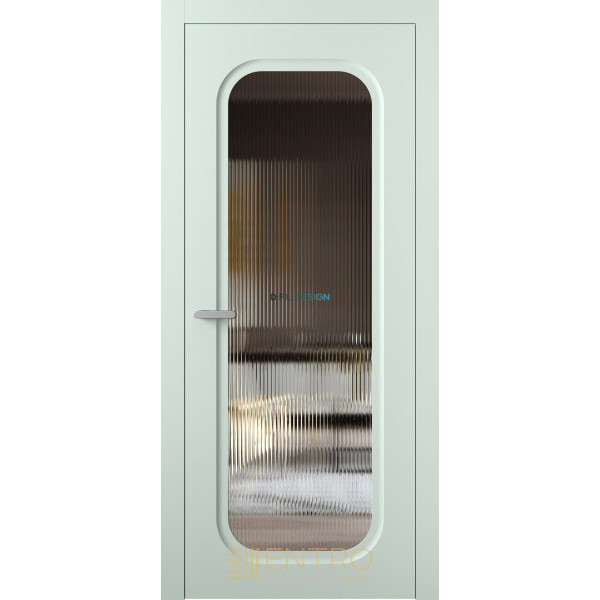 Дверь ENTRO Window 4 ДО