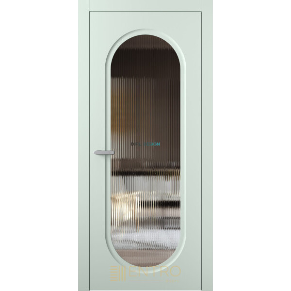 Дверь ENTRO Window 5 ДО