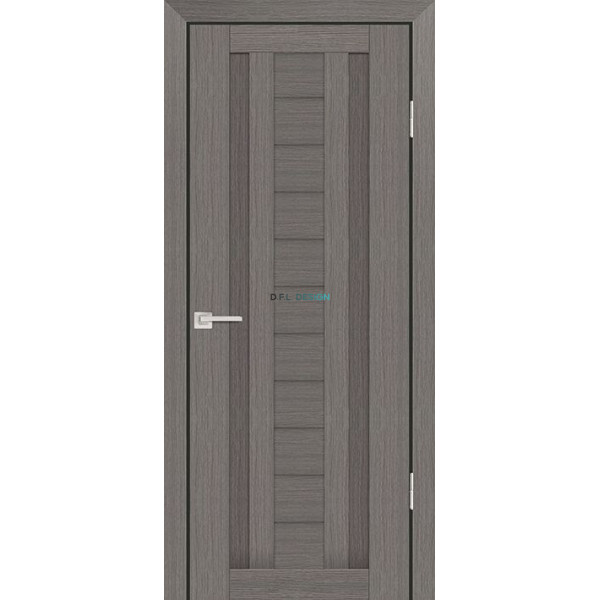 Дверь Profilo Porte PS-14 Грей Мелинга купить