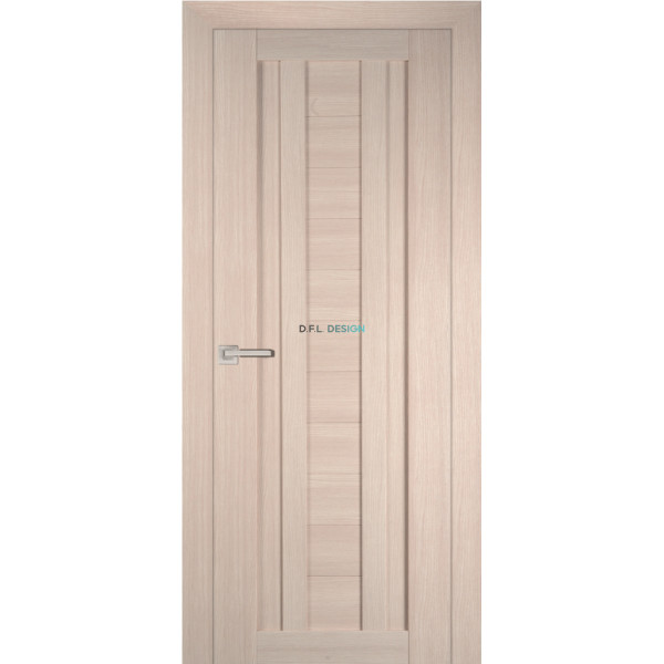 Дверь Profilo Porte PS-14 Капучино Мелинга купить
